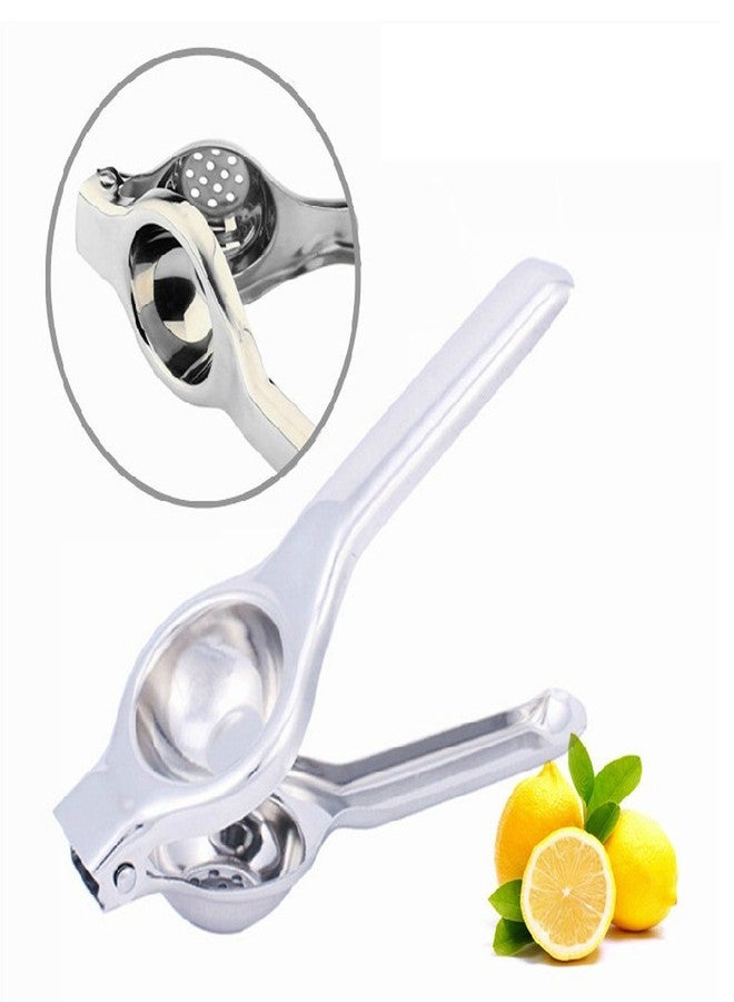 Naivete Lemon Squeezer - Image 3
